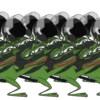La rana Pepe 9 24