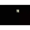 Amén 24