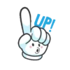 HANDY ExPREssIONs Mov 15
