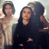 Riverdale 22