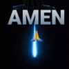 Amén 25