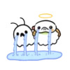 🌠PECESITO CUTE🦐 17