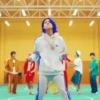 BTS 6: Let's dance! MOV 22