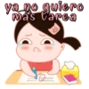 Pig GI⃞rl Mov 20