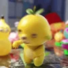 Lemon dog 21