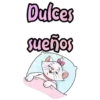 🐈Kitty Marie 2🐈 Mov 20