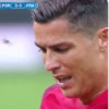 CR7 27