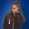💕ARIANA GRANDE3💕 25