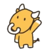 🐄Chewy cow🐄 Mov 22
