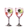 🍹🍸Bebidas - DrinksMOV🍺🍾 26
