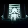 [Nike Commercial][]Mov2 13