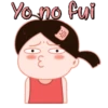 Pig GI⃞rl Mov 22
