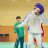 BTS 6: Let's dance! MOV 23