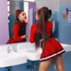 💕ARIANA GRANDE3💕 27