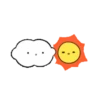 ☁️Mini Nuby & Friends☁️ Mov 23
