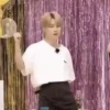 BTS 6: Let's dance! MOV 24