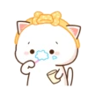 ●♡ MoChI MoChI PeACh CaT      ♡● 23
