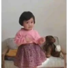 Bebe coreana 1 22