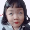 KOREANITA R&M MOV 22