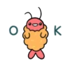 🌠PECESITO CUTE🦐 18