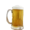 🍹🍸Bebidas - DrinksMOV🍺🍾 28