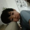 Bebé coreano 14