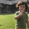 Bebe coreana 1 23