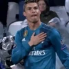 CR7 28
