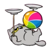MEOW 4 mov. 26