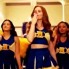 Riverdale 25