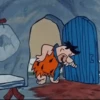 cartoon desgracia  mov 25