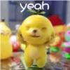 Lemon dog 22