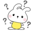 Phunny Bunny 21