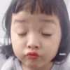 KOREANITA R&M MOV 24