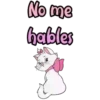 🐈Kitty Marie 2🐈 Mov 21
