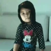 Bebe coreana 1 24
