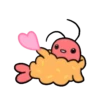 🌠PECESITO CUTE🦐 19