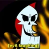 cartoon desgracia  mov 26