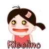 Pig GI⃞rl Mov 24