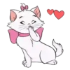 🐈Kitty Marie 2🐈 Mov 22