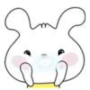 Phunny Bunny 22