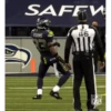 NFL dance players 25