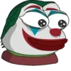 La rana Pepe 9 26