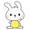 Phunny Bunny 23