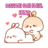 Horny cartoon mov 29