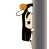NIÑA ARIES  mov. 13