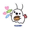 🌠PECESITO CUTE🦐 20