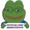 La rana Pepe 9 27