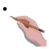 ✏ DĪßƱĴΛИDᎾ 🎨 MOV 21