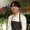 BTS 6: Let's dance! MOV 25